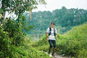 BIB: 
                            <button type="button" onclick="openModal(26273242)" class="btn btn-primary btn-sm float-right btn-popup" data-toggle="modal" data-target=".modal-high-quality">
                        <i class="fas fa-shopping-cart"></i> Add to Cart
                    </button>
                                            <button type="button" onclick="isThisMe(26273242, true)" class="btn btn-success btn-sm float-right btn-popup btn-isme hidden" data-toggle="tooltip" data-placement="bottom" title="นี่คือรูปของคุณใช่ไหม คลิกที่นี่เพื่อเอาเข้าอัลบั้ม">
                        <i class="fas fa-plus"></i> Add to album
                    </button>
                    <button type="button" onclick="isThisMe(26273242, false)" class="btn btn-warning btn-sm float-right btn-popup btn-isnotme hidden">
                        <i class="fas fa-ban"></i> Remove from album
                    </button>